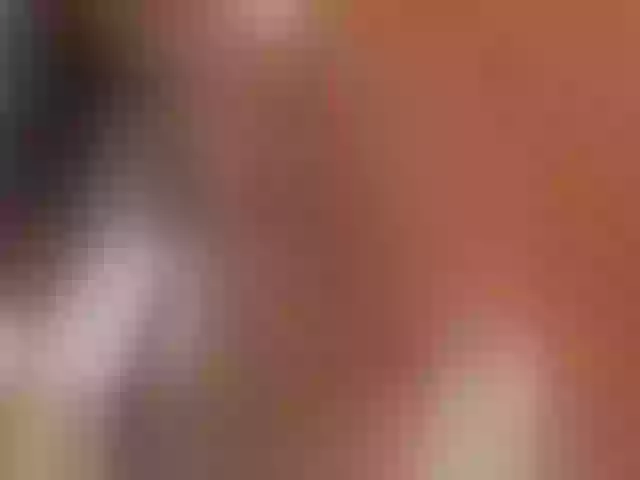 Live sex webcam photo for AlessaHottie #261915025