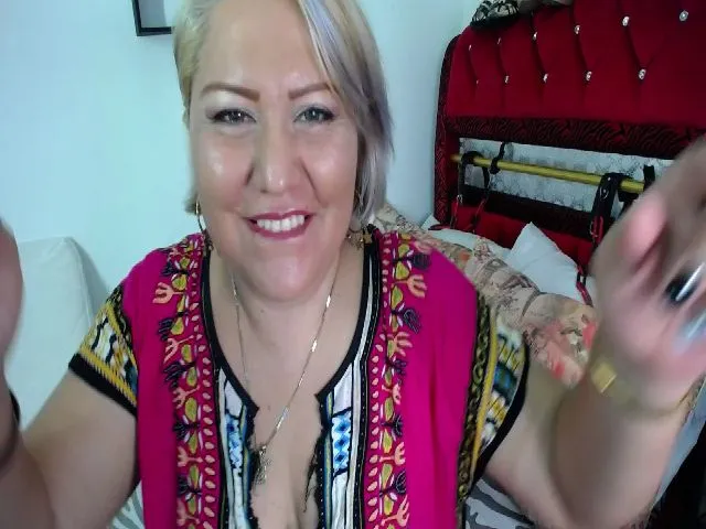 Live sex webcam photo for Brenda_becker #255935445
