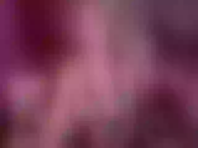 Live sex webcam photo for Melannie_1 #259508817