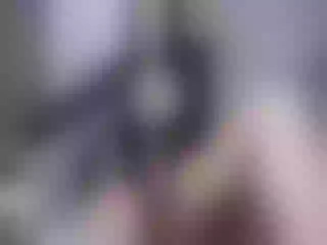 Live sex webcam photo for Azucenaxxxgp #263748098
