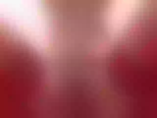 Live sex webcam photo for HotShowXXX #241193436