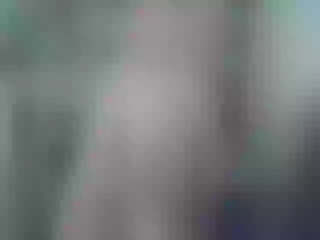 Live sex webcam photo for Greybunny #253751860
