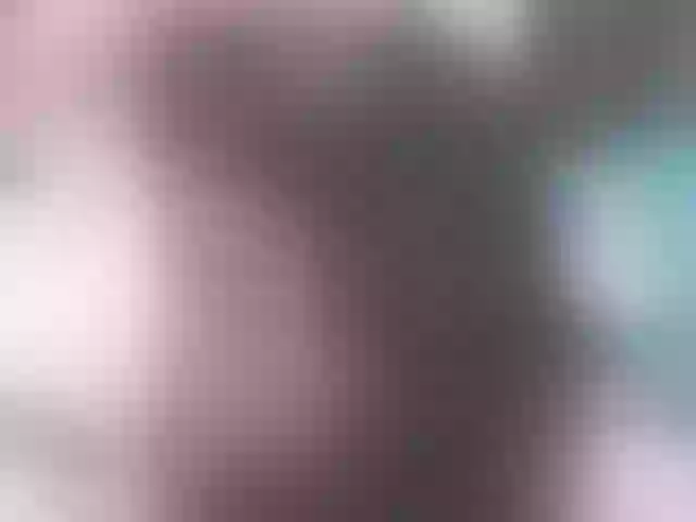 Live sex webcam photo for violettadante #261895164