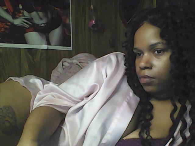 Live sex webcam photo for Pinkrackz100 #256246946