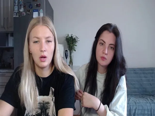 Live sex webcam photo for UrBlack_Kitty #263556774