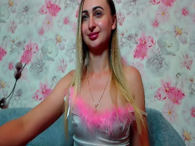 Live sex webcam photo for Anyuta_ #258337296