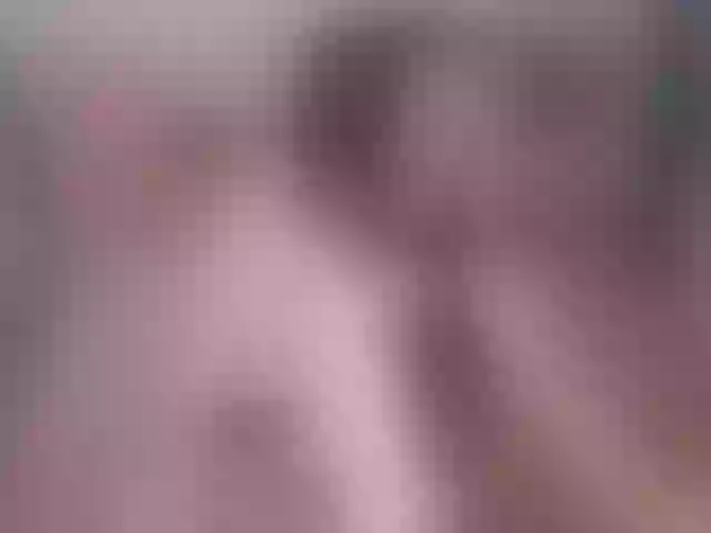 Live sex webcam photo for NikaRally #258501758