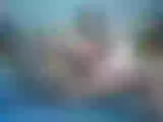 Live sex webcam photo for cheaptipmenu #240740510