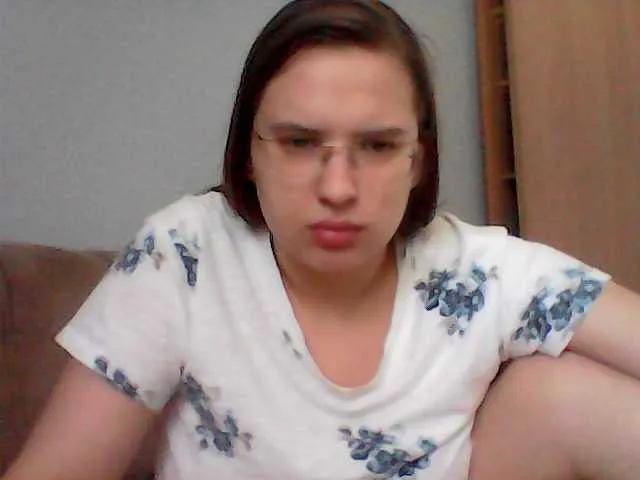 Live sex webcam photo for stressygirl #241219630