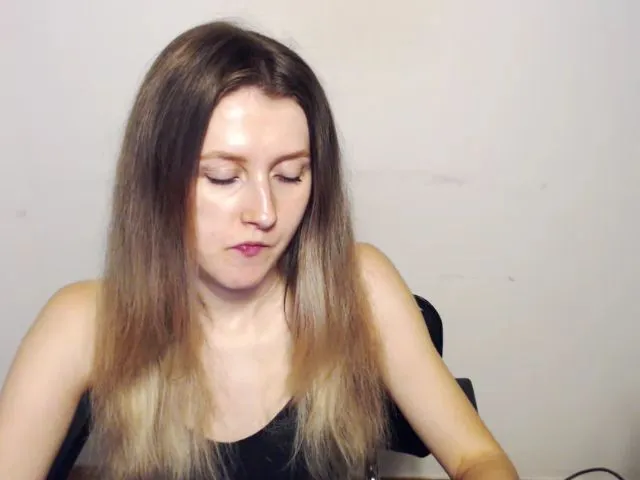 Live sex webcam photo for Akta_ #260256362