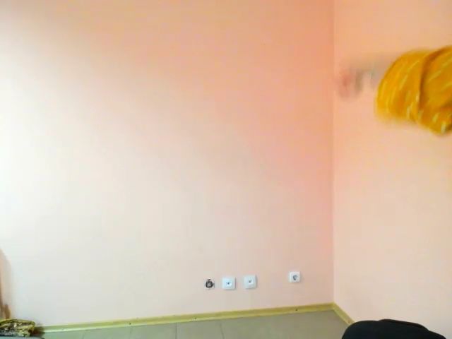 Live sex webcam photo for Candy4Love_ #259661350