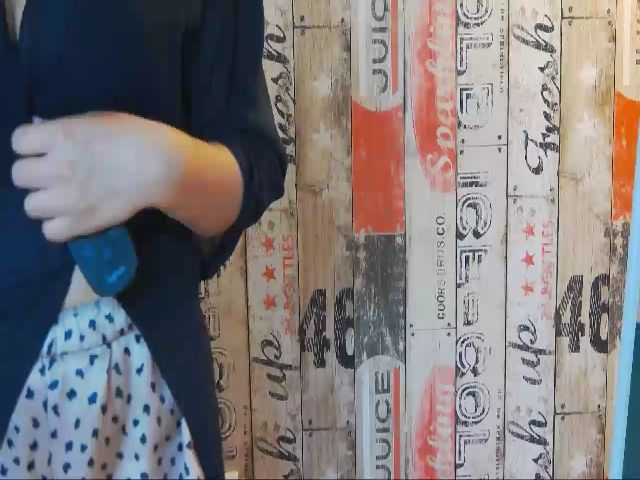 Live sex webcam photo for RubbyKalifha #254080511