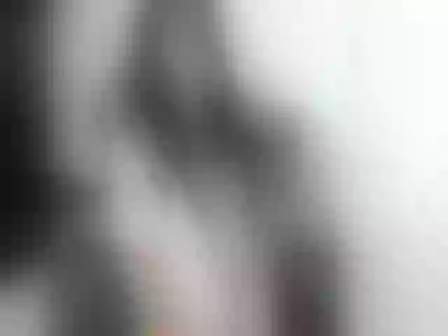 Live sex webcam photo for Vanessax10 #254405900