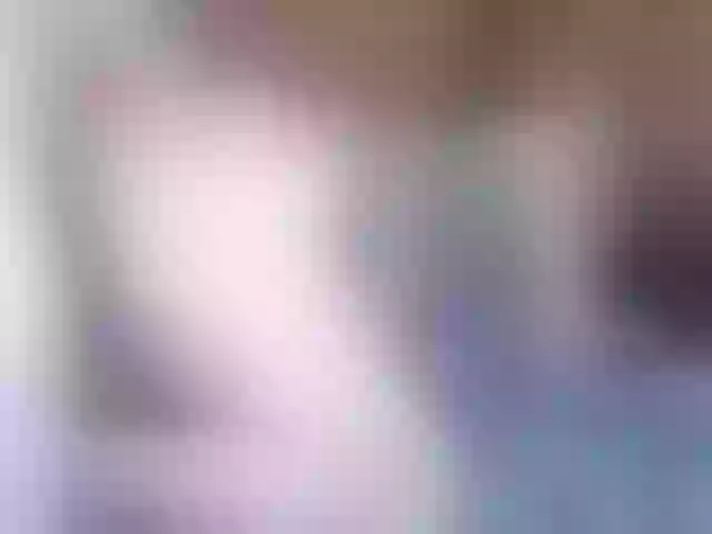 Live sex webcam photo for Siberia-Taiga #287988956