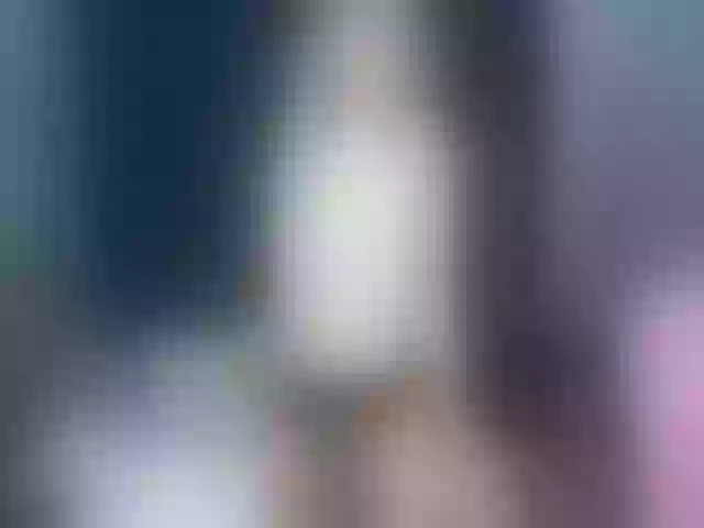 Live sex webcam photo for Ellaquality #264994881