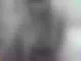 Live sex webcam photo for SamSex19 #240604531