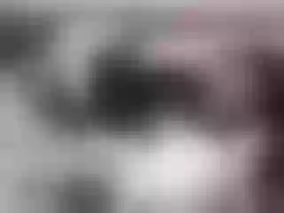Live sex webcam photo for amurka21 #240790164
