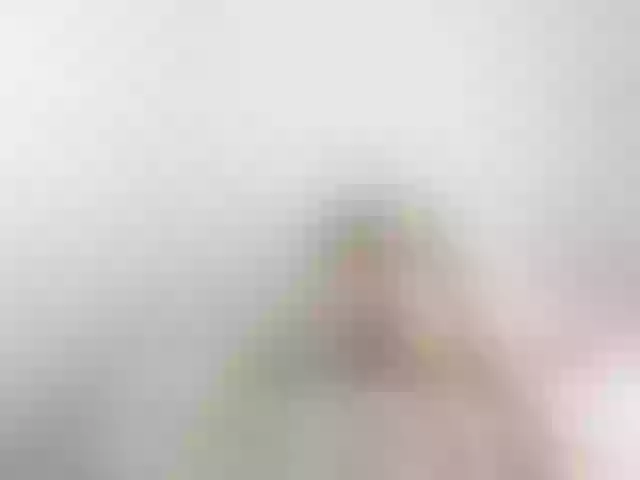 Live sex webcam photo for Tom-and-Vicky #241300090