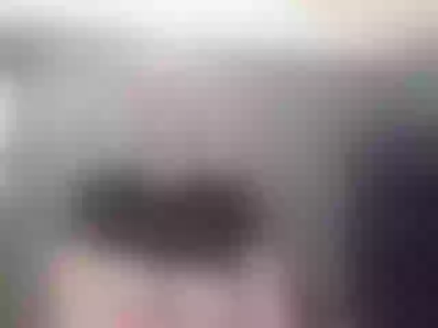 Live sex webcam photo for SexxySouthern #255770995