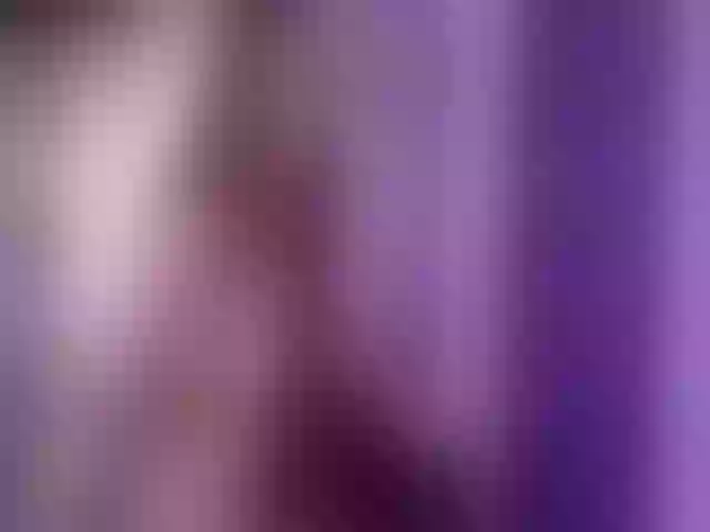 Live sex webcam photo for Bellater #255511702