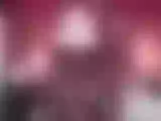 Live sex webcam photo for Canela01 #240880490