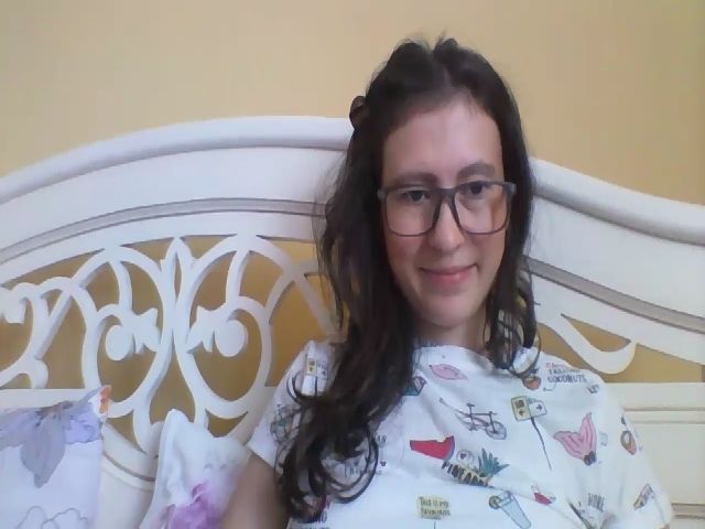 Live sex webcam photo for JUST7U #263049185