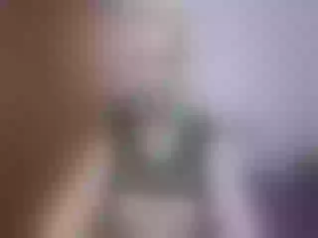 Live sex webcam photo for Tweetyboom #253630786