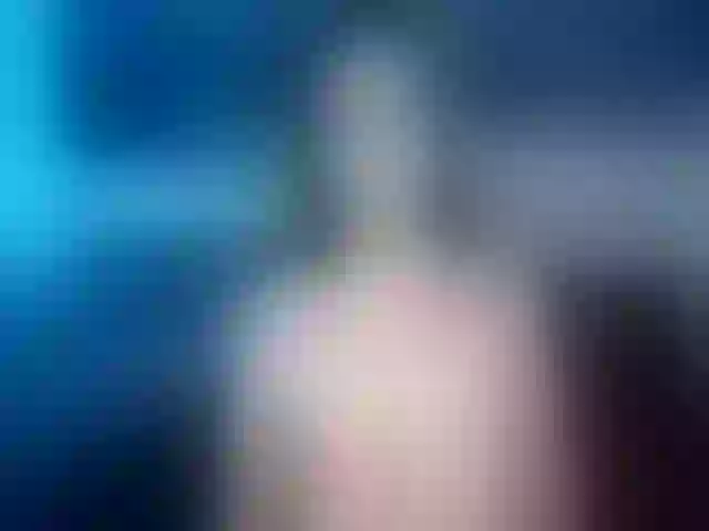 Live sex webcam photo for KatieMolly #253213289
