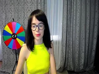 Live sex webcam photo for MelodyOfRain #252113968