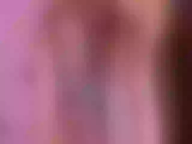 Live sex webcam photo for Lindsoft #264639496