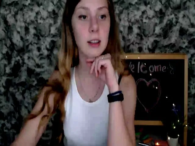 Live sex webcam photo for Balencia_x #265405331