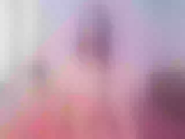 Live sex webcam photo for Myla_Clark #263434530