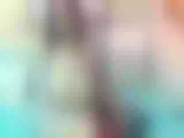 Live sex webcam photo for LelaKeyesX #263183941