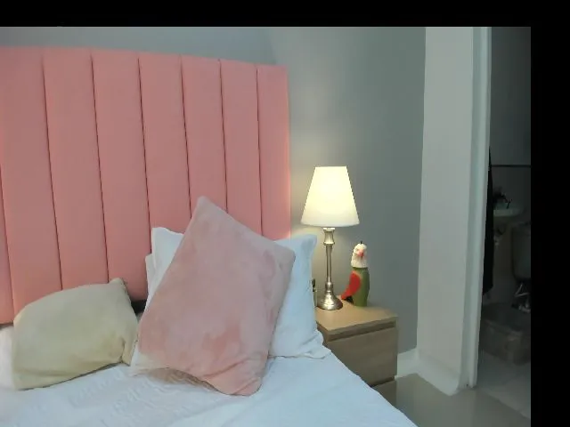 Live sex webcam photo for Sweet_oxdra #262804447