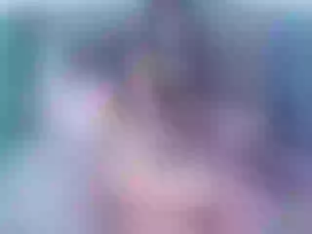 Live sex webcam photo for Leiah #263870498