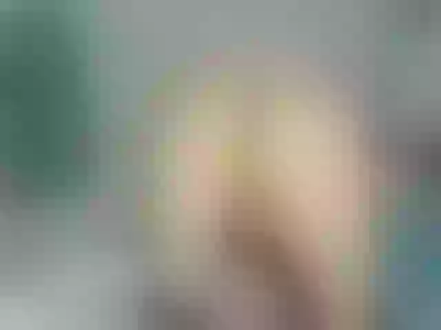 Live sex webcam photo for Mss_Thalia #263388978