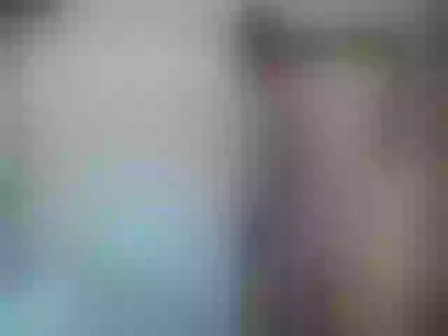 Live sex webcam photo for Saylorxsindy #257354752