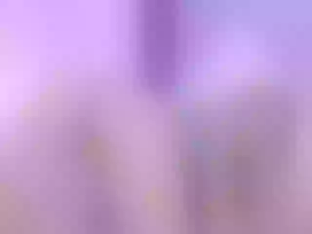 Live sex webcam photo for Annjoy #261573023