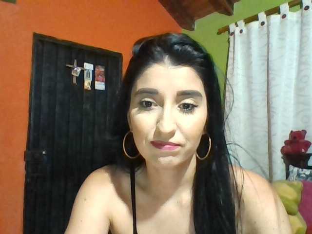 Live sex webcam photo for mao022 #241161191