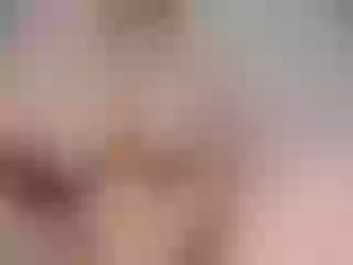 Live sex webcam photo for AmberCrosss #251787060