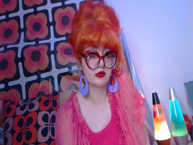 Live sex webcam photo for groovynights #256675251
