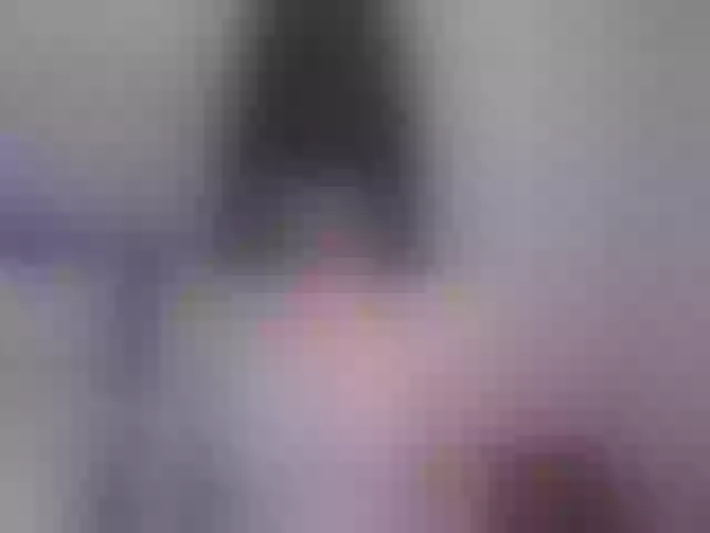 Live sex webcam photo for Alissamorris #257772562
