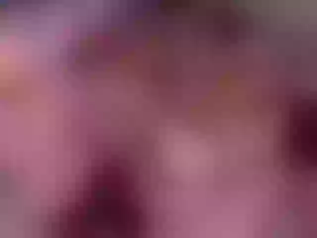 Live sex webcam photo for fairytopia21 #241365668