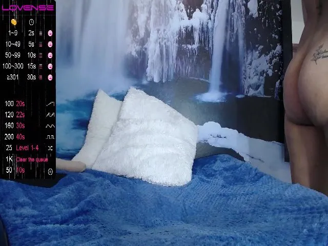 Live sex webcam photo for Jane_23 #262045916