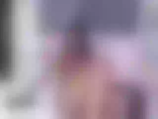 Live sex webcam photo for LisaEbonny #241400490
