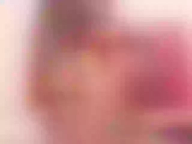 Live sex webcam photo for nikkicooperr #251459879
