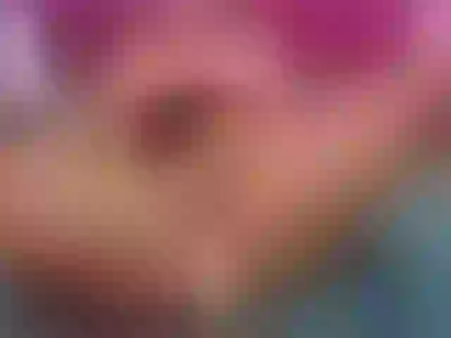 Live sex webcam photo for Nina_dee #260569712