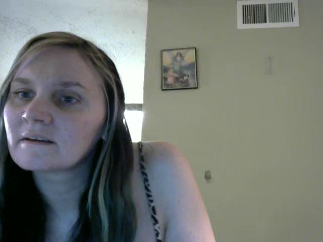 Live sex webcam photo for Hotmodel1984 #255865992