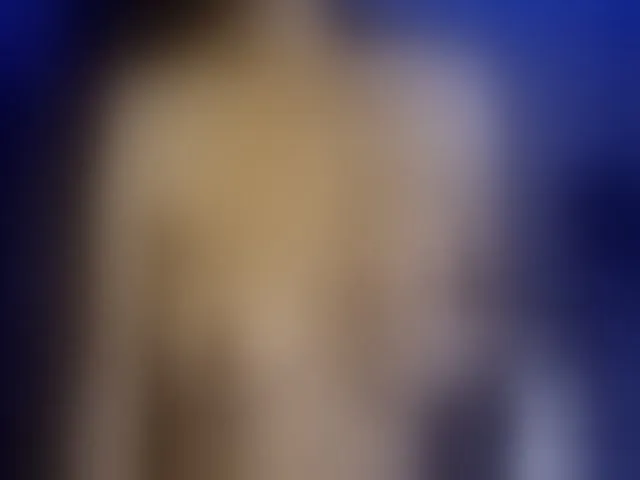 Live sex webcam photo for Sexy_latina69 #256189571