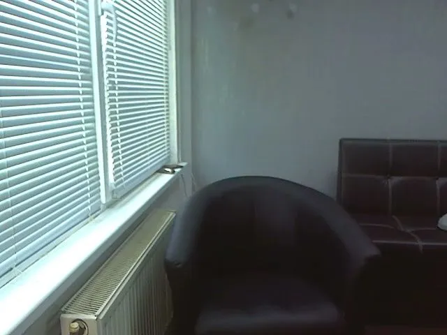 Live sex webcam photo for AnnnaLia #255066887